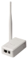 INDEXA WLAN-Repeater/Access Point WR100E 