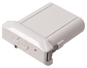 INDEXA Akku-Pack f.DR200K als     DR200A 