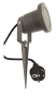 LEDIN Ledar LED-Strahler  50520000001024 