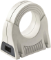 Janitza           CT-AC/DC Typ B+ 35 RCM 