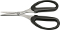 TG Kevlar-Schere             N04001A0032 