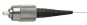 TEGA Faserpigtail 9/125 OS2  L00819A0059 