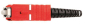 TEGA STX IP20 SC Stecker f.PCF 100007591 