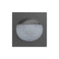 BJ BW 180 flex Multi Sensor    64764-885 