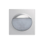 BJ BW 180 flex Multi        62764-866-WL 