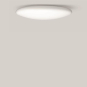 BEGA E-Decken-/Wandleuchte      12164PK3 