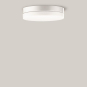 BEGA Decken-/Wandleuchte LED   12130.1K3 