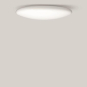 BEGA Decken-/Wandleuchte 3000K   12164K3 