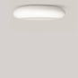 BEGA Decken-/Wandleuchte 3000K   12162K3 