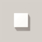 BEGA Decken-/Wandleuchte LED 3K  12147K3 