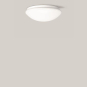 BEGA E-Decken-/Wandleuchte      12133PK3 