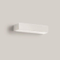 BEGA Wandleuchte LED 3000K ws  12278.1K3 