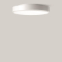 BEGA E-Decken-/Wandleuchte    12165.1PK3 