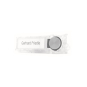 Comelit 3061A Kombitaster 3Plus 