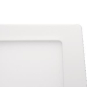 NOBIL LED Panel   LED Panel Aufbau 120 Q 