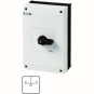 EATON T5B-4-8440/I4 Polumschalter 207235 