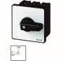 EATON P3-100/E EIN-AUS Schalter   067201 