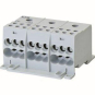 EATON BPZ-KB-6/175-ALU            102708 