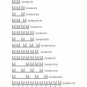 EATON ZV-KSBI-6TE Phasenschiene   113118 