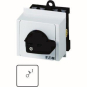 EATON T0-1-15321/IVS EIN-Tast.    093436 