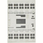 EATON DILM12-10(24VDC)-PI         199243 