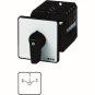 EATON T5B-4-8440/Z Polumschalter  092029 