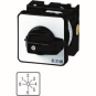EATON T0-3-8244/E Stufenschalter  095803 