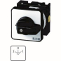 EATON T0-3-2/E Wendeschalter      001619 