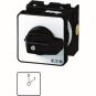 EATON T0-1-15401/E EIN-AUS        038854 