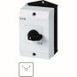 EATON T0-4-8223/I1 Umschalter     207137 