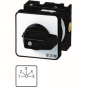 EATON T0-5-8252/E Stufenschalter  014781 