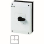 EATON T5B-4-8294/I4 Umschalter    207232 