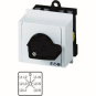 EATON T0-3-8007/IVS               012759 