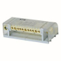 EATON BPZ-KB-11/160 Klemmenblock  102716 