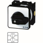 EATON T0-3-15924/EZ               022251 