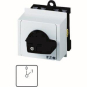 EATON T0-2-15404/IVS EIN-AUS      088687 