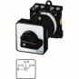 EATON T0-2-15921/Z                076829 