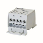 EATON BPZ-KB-10/175-ALU           102707 