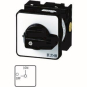 EATON T0-2-1/EZ EIN-AUS Schalter  027012 