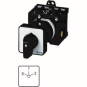 EATON T3-4-8440/Z Polumschalter   038133 