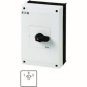 EATON T5B-3-8228/I4 Wendeschalter 207225 