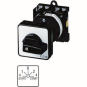 EATON T0-2-8177/Z Tastschalter    024622 