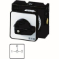 EATON T3-4-8294/E Umschalter      002513 