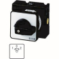 EATON T3-3-8216/E Umschalter      023870 