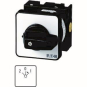 EATON T0-3-15392/E Univ.          043603 