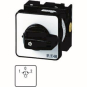 EATON T0-1-8214/EZ Umschalter     076815 