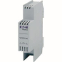 EATON ASSIR24 Sirene 24VACDC      167396 