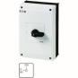 EATON T5B-1-8200/I4 EIN-AUS       207218 