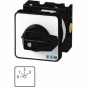 EATON T0-2-171/E Stufenschalter   011502 