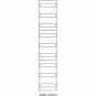 EATON ZSD-V19 Verteilerfeld       226616 